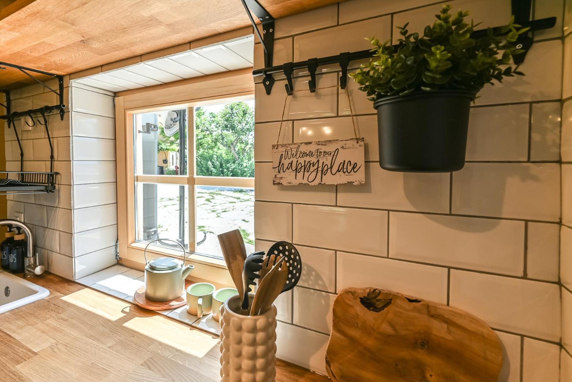 Medanni - Boutique House In Nature With Pool Izola Exteriér fotografie